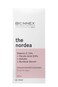 The Nordea 15 Vitamin C Face Serum 30ml  Skin Brightening Formula for Dark Spots Fine Lines Wrinkles and Even Skin Tone  Enhanced Skin Nourishing Solution  FastAbsorbing Serum for Radiant Skin