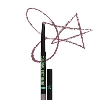 Jeffree Star Cosmetics Automatic Eyeliner  Armored Truck