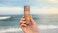 ZERO Waste 100 Plastic Free Natural Sunscreen Stick SPF 20 Reef Safe and Kid Friendly Water Resistant Push Up Cardboard Tube Sunblock Made with Beeswax Shea Butter and Coconut Oil 15 Oz