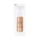 Lumene Invisible Illumination Instant Beauty Glow Serum  SheerCoverage Face Makeup  Brightening Serum  Infused with Nordic Algae and Vitamin E for Instant Radiance  Universal Bronze 30ml