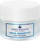 Sans Soucis Aqua Benefits 24h Care 50 ml