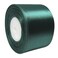 Emerald Ribbon 2 inch Double Face Ribbons for Crafts Gift Ribbon Satin Emerald Solid Ribbon Roll 2 in x 25 Yards