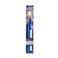 GodHand Brushwork PRO Point Brush M GHEBRSPMM for Plastic Models