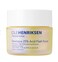 OLEHENRIKSEN Dewtopia 25 AHA  PHA Flash Facial Exfoliating Face Mask 169 oz  50 mL