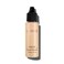 LUMINESS Rose 4in1 Airbrush Foundation  Shade 040 050 oz
