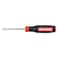 CRAFTSMAN Screwdriver Nut Driver SAEMM 14 in x 3 in CMHT65082