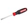CRAFTSMAN Screwdriver Nut Driver SAEMM 14 in x 3 in CMHT65082