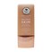 Profusion Cosmetics Lightweight Liquid Foundation for a Flawless and Elegant Radiance Breathable Makeup for Improves Uneven Skin Tone CrueltyFree  Medium 5