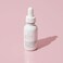 Glo Skin Beauty PhytoCalm Aloe Drops Glo Skin Beauty  Formerly Corrective Soothing Serum  Treatment for Redness Irritation  Sensitivity