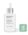 Sal Heynature ERSEONGCHO AMPOULE 2P