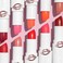 wet n wild Mega Last HighShine Lipstick Lip Color Infused with Seed Oils For a Nourishing HighShine Buildable  Blendable Creamy Color CrueltyFree  Vegan  FireFighting