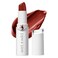 wet n wild Mega Last HighShine Lipstick Lip Color Infused with Seed Oils For a Nourishing HighShine Buildable  Blendable Creamy Color CrueltyFree  Vegan  FireFighting