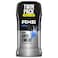 AXE Antiperspirant Deodorant For Men For Long Lasting Freshness Phoenix Crushed Mint And Rosemary 48 Hour Sweat Protection Mens Deodorant 27oz Twin Pk