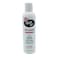 Bump Off Face  Beard Conditioner