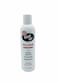 Bump Off Face  Beard Conditioner