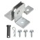 GARAGE DOOR STUFF  Garage Door Opener Bracket Kit