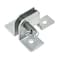 GARAGE DOOR STUFF  Garage Door Opener Bracket Kit