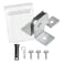 GARAGE DOOR STUFF  Garage Door Opener Bracket Kit