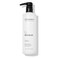 Zenagen Revolve Thickening Hair Loss Treatment for Women 16 fl oz