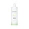 Zenagen Evolve Professional Accelerating Shampoo Treatment 16 fl Oz