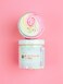 AMNH Skin Care Whipped Body Butter  Birthday Cake 8 Fl Oz Pack of 1