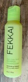 Fekkai Apple Cider Detox Shampoo  2 oz  Deeply Cleanses  Removes Visible BuildUp  Free of Sulfates Parabens Phthalates  Vegan CrueltyFree