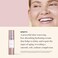 MONAT Rewind Age Control Nectar  Fast Absorbing Hydrating Serum Skin Perfecting Natural AHA Correcting  Transforming Face Serum Anti Aging Face Cream wHyaluronic Acid  Net Wt 30 ml  1 fl oz
