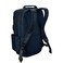 EvoShield Exec Backpack Navy