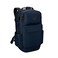 EvoShield Exec Backpack Navy