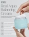 ACWELL Real Aqua Balancing Cream 169 floz  Moisturizing pH Balancing Face Cream Soothing Skin Troubles and Redness for Sensitive Skin Refreshing Gel Moisturizer Improving Skin Texture