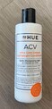 dpHUE Apple Cider Vinegar Lightweight Conditioner 85 fl oz  Hydrates Adds Shine  Helps Protect Color  With Aloe Vera Shea Butter  Panthenol