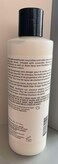 dpHUE Apple Cider Vinegar Lightweight Conditioner 85 fl oz  Hydrates Adds Shine  Helps Protect Color  With Aloe Vera Shea Butter  Panthenol
