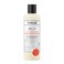 dpHUE Apple Cider Vinegar Lightweight Conditioner 85 fl oz  Hydrates Adds Shine  Helps Protect Color  With Aloe Vera Shea Butter  Panthenol