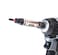 Crescent Apex VORTEX Bit Holder 14 x 312  CAVBH3