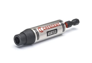 Crescent Apex VORTEX Bit Holder 14 x 312  CAVBH3