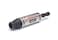 Crescent Apex VORTEX Bit Holder 14 x 312  CAVBH3