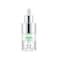EASYDEW Multi Vita E Serum  Korean Facial Serum for Skin Elasticity with Vitamin E EGF Peptide Ceramide NP Panthenol  Smoothing Moisturizing Firming and Wrinkle Improvement 047 floz