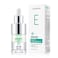 EASYDEW Multi Vita E Serum  Korean Facial Serum for Skin Elasticity with Vitamin E EGF Peptide Ceramide NP Panthenol  Smoothing Moisturizing Firming and Wrinkle Improvement 047 floz