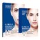 ROUSE Microcrystal Nasolabial Folds Patch with Hyaluronic Acid Face Wrinkle Patches AntiWrinkle Smile Lines Patches Around Mouth Face Tape