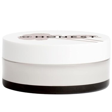 Honest Beauty Mini Hydrogel Cream with Hyaluronic Acid Jojoba  Squalane  Oil Free Travel Size  EWG Verified Vegan  Cruelty Free  57 fl oz