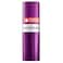 COVERGIRL Simply Ageless Moisture Renew Core Lipstick Brilliant Coral Pack of 1