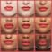 COVERGIRL Simply Ageless Moisture Renew Core Lipstick Brilliant Coral Pack of 1