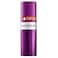 COVERGIRL Simply Ageless Moisture Renew Core Lipstick Special Espresso Pack of 1