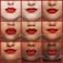 COVERGIRL Simply Ageless Moisture Renew Core Lipstick Special Espresso Pack of 1