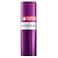COVERGIRL Simply Ageless Moisture Renew Core Lipstick Loving Rose Pack of 1