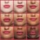 COVERGIRL Simply Ageless Moisture Renew Core Lipstick Loving Rose Pack of 1