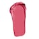 COVERGIRL Simply Ageless Moisture Renew Core Lipstick Loving Rose Pack of 1