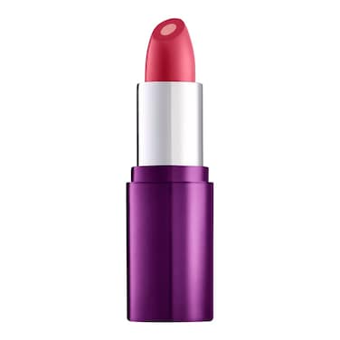 COVERGIRL Simply Ageless Moisture Renew Core Lipstick Loving Rose Pack of 1