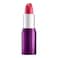 COVERGIRL Simply Ageless Moisture Renew Core Lipstick Loving Rose Pack of 1