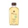 Yves Rocher Mono Traditional Nourishing Oil  Intensely Moisturize  Nourish Skin  33 fl oz